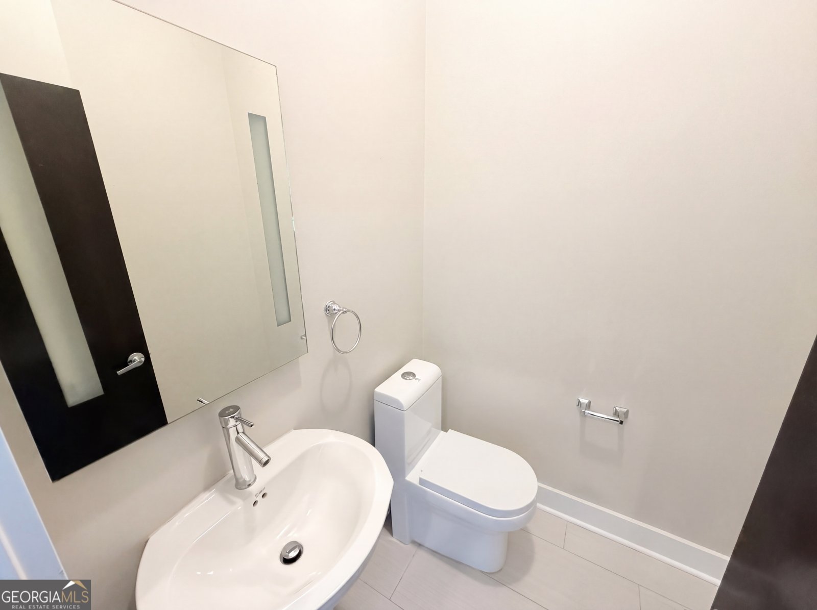 2030 Main Street Atlanta - Photo 15