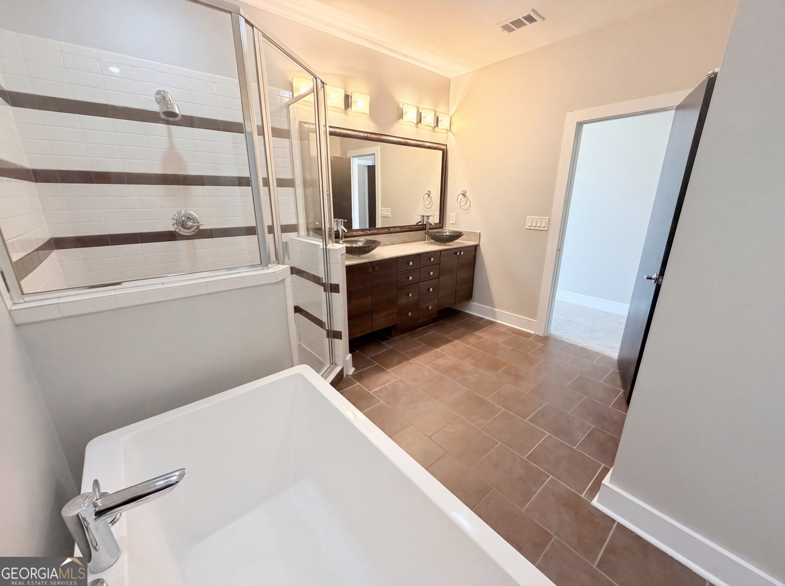 2030 Main Street Atlanta - Photo 16