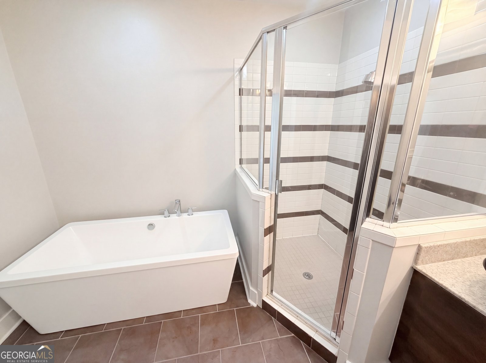 2030 Main Street Atlanta - Photo 17