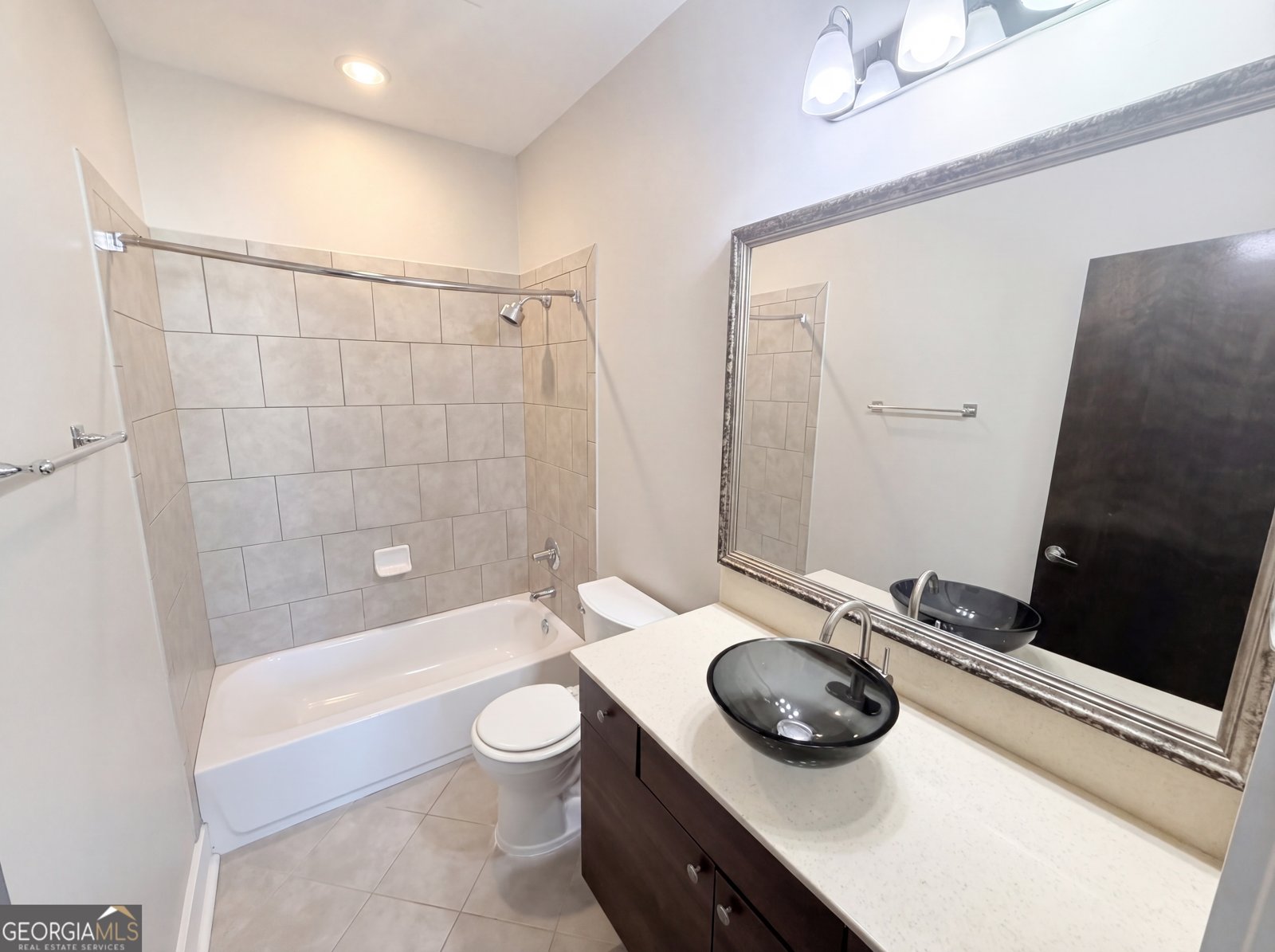 2030 Main Street Atlanta - Photo 18