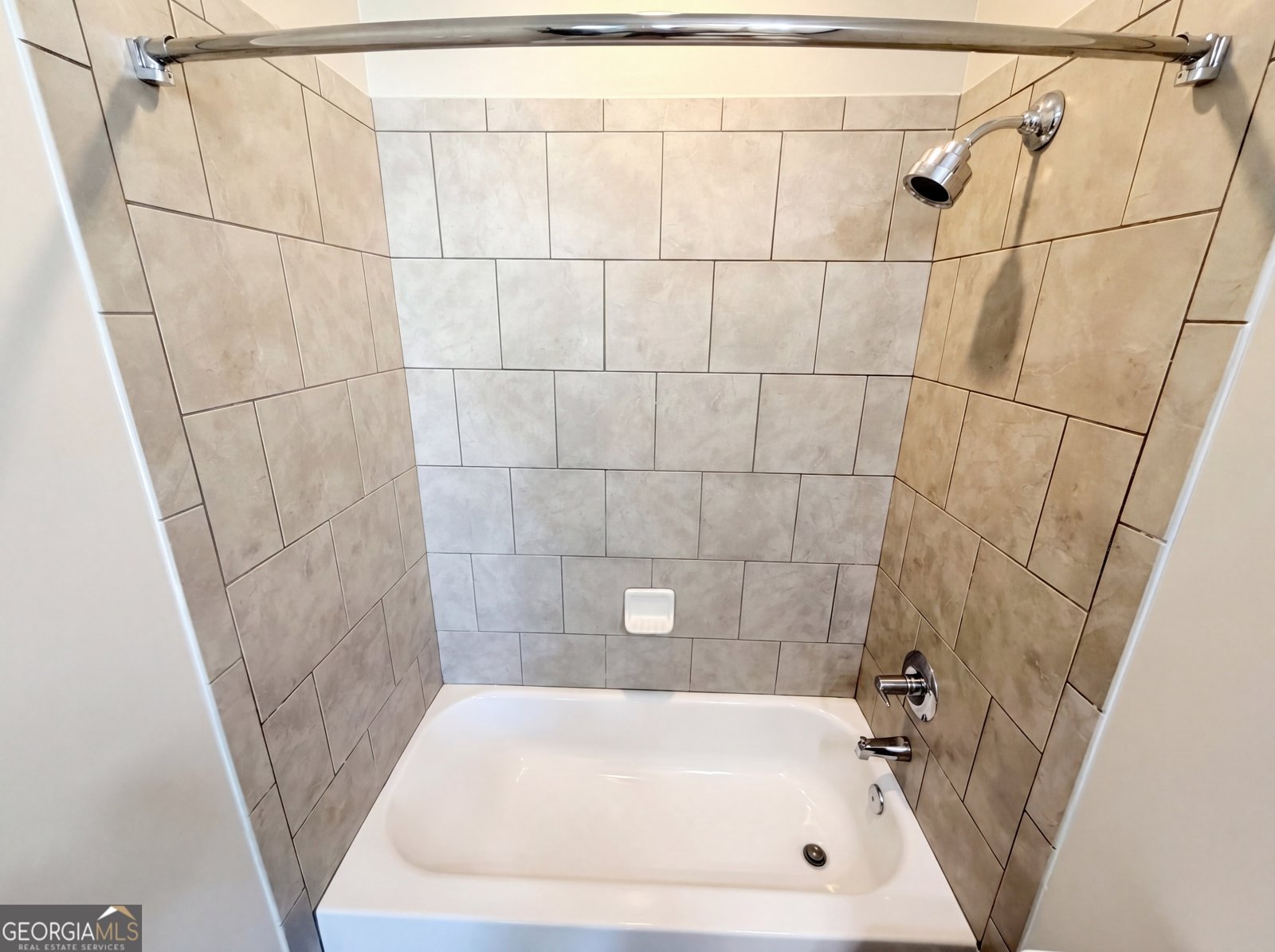 2030 Main Street Atlanta - Photo 19