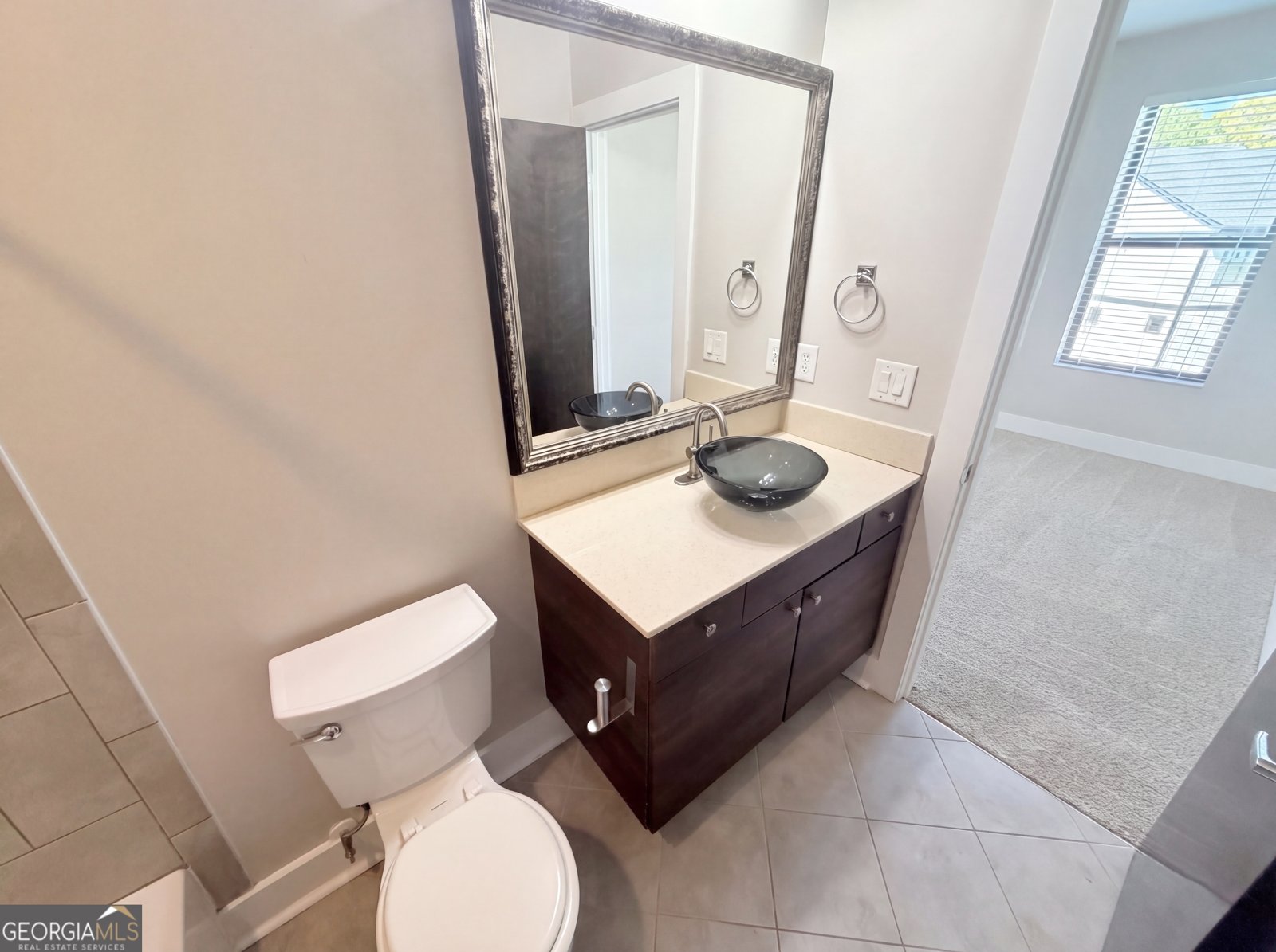 2030 Main Street Atlanta - Photo 20