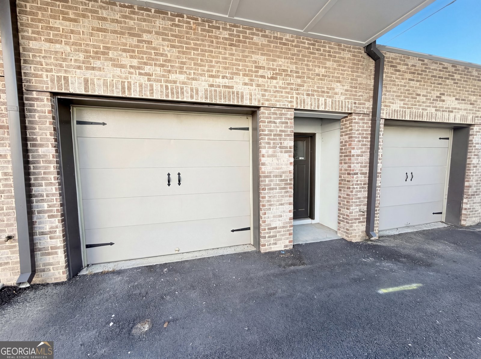 2030 Main Street Atlanta - Photo 21