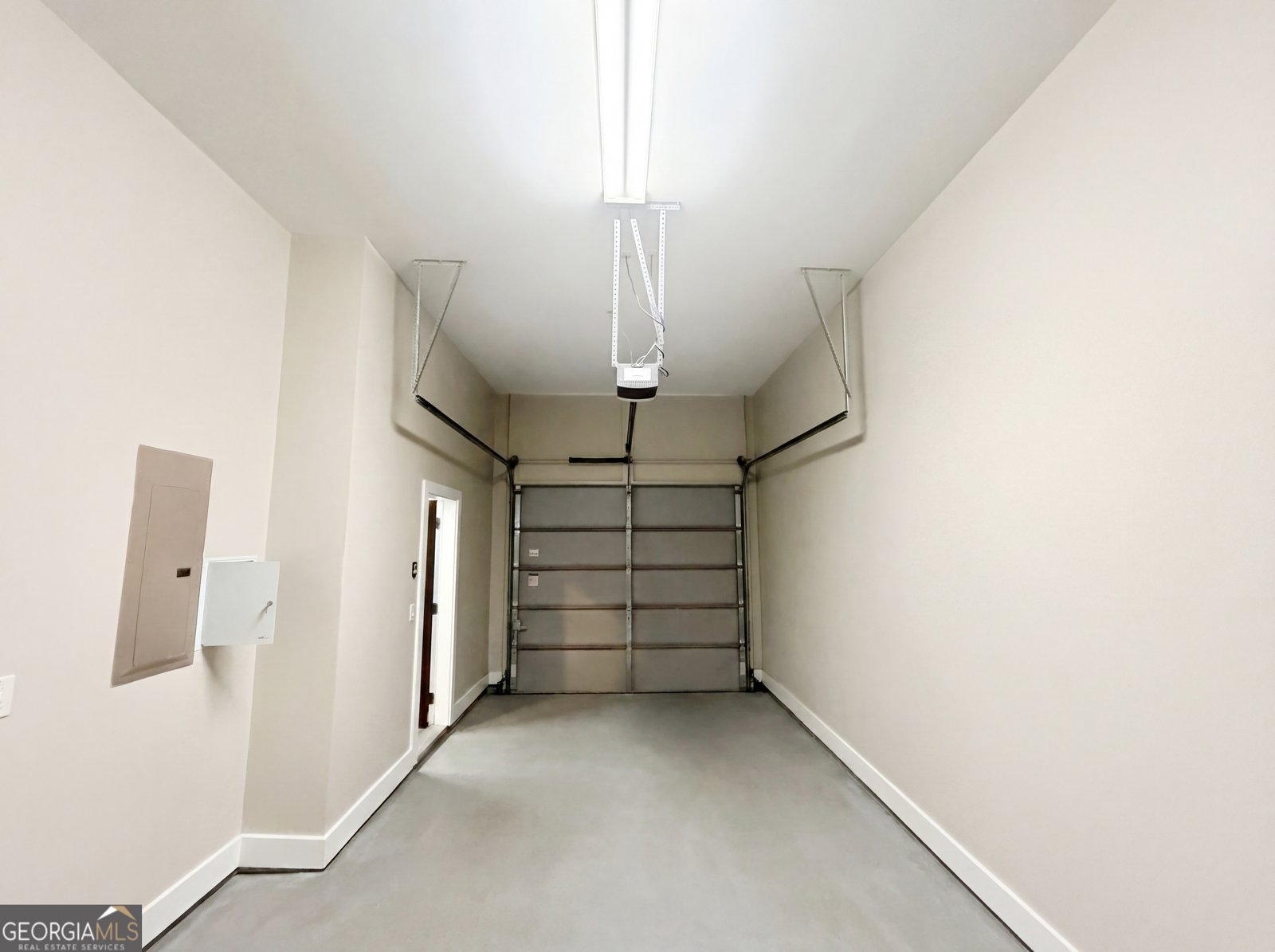 2030 Main Street Atlanta - Photo 22