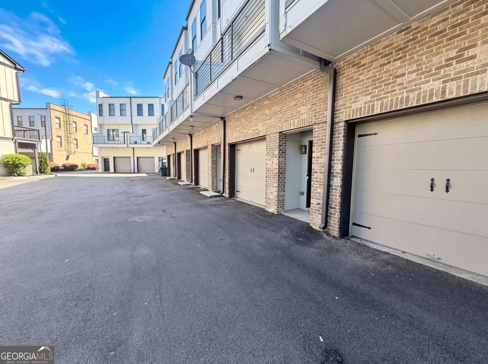 2030 Main Street Atlanta - Photo 23