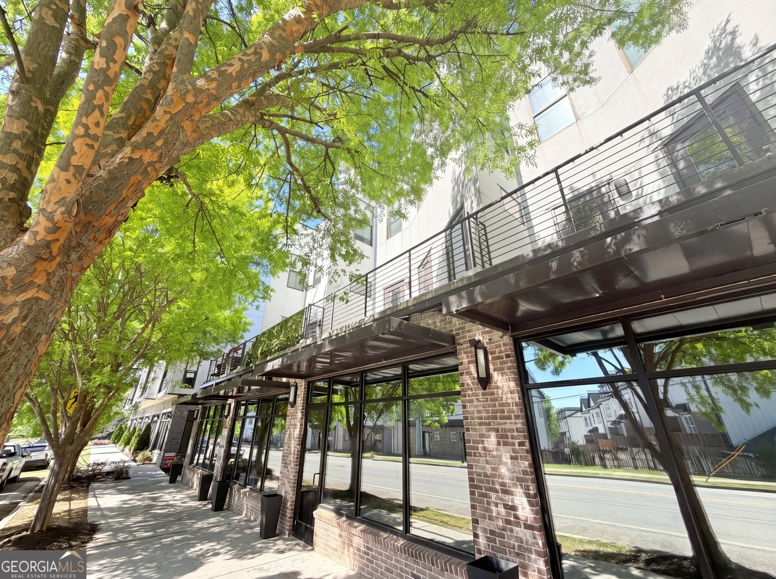 2030 Main Street Atlanta - Photo 24