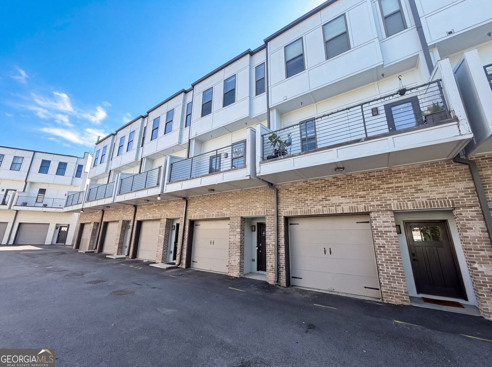 2030 Main Street Atlanta - Photo 25