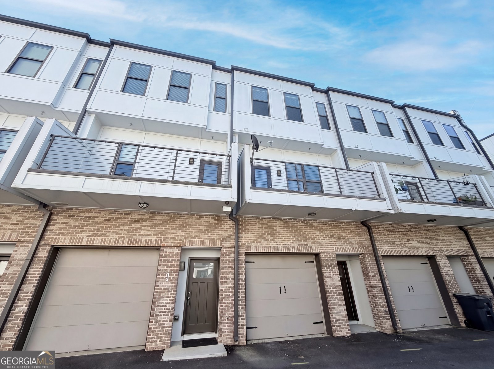 2030 Main Street Atlanta - Photo 26