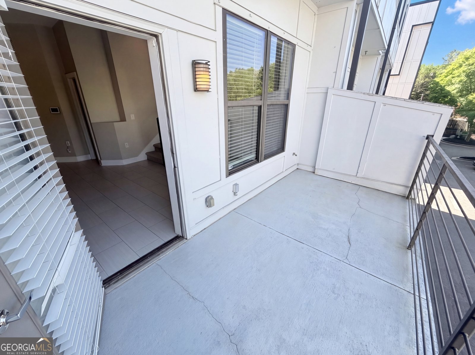 2030 Main Street Atlanta - Photo 27