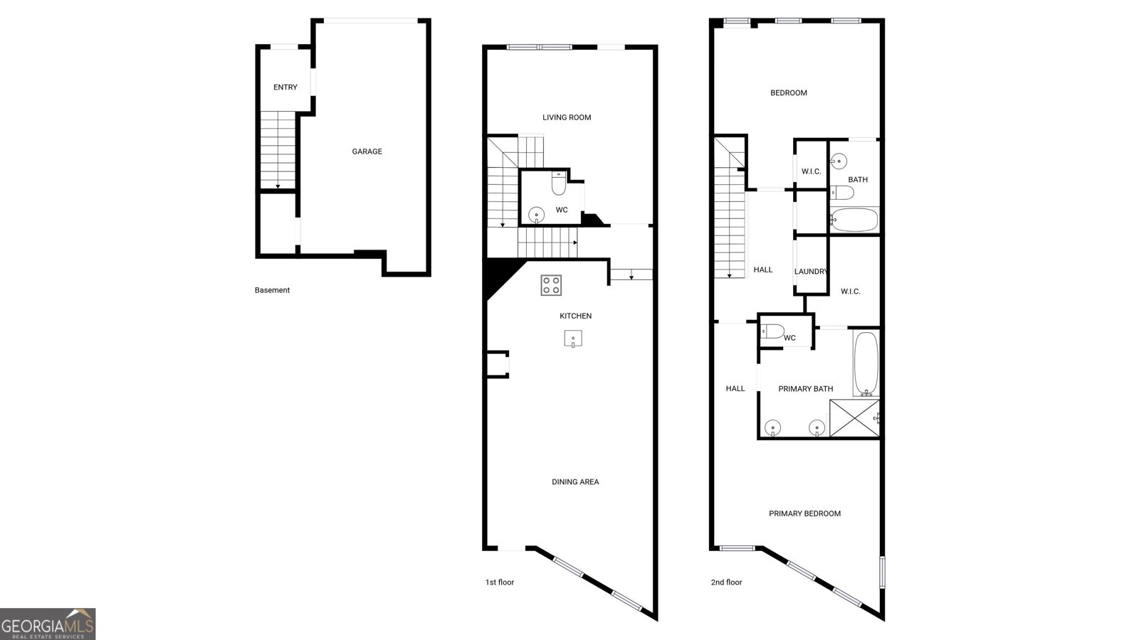 2030 Main Street Atlanta - Photo 28