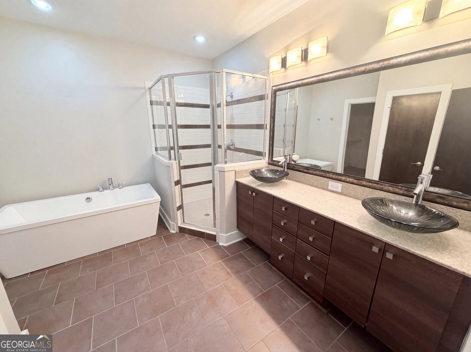 2030 Main Street Atlanta - Photo 6