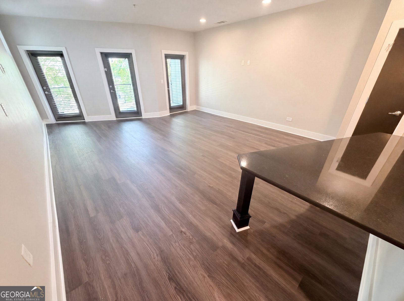 2030 Main Street Atlanta - Photo 7