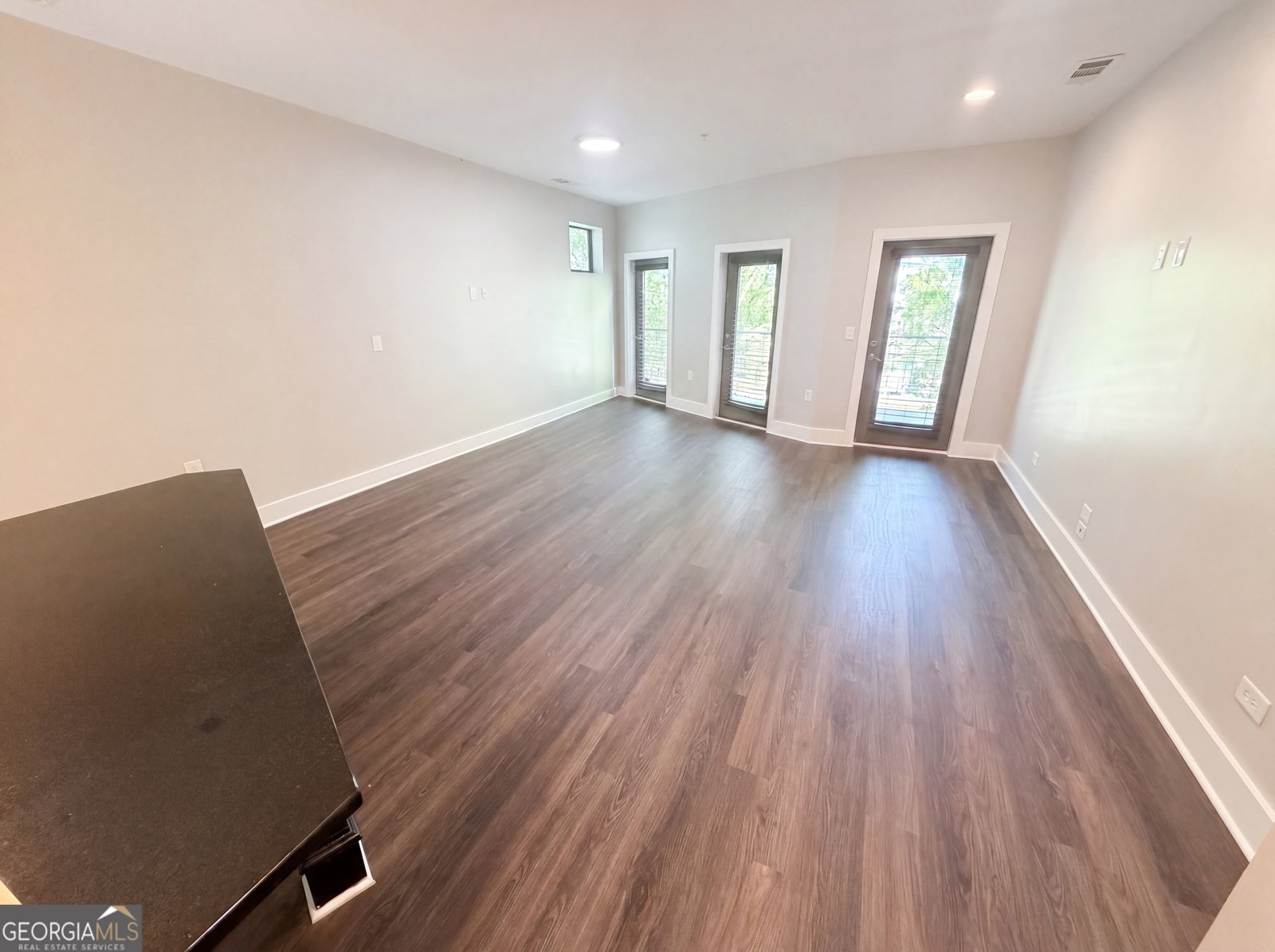 2030 Main Street Atlanta - Photo 8