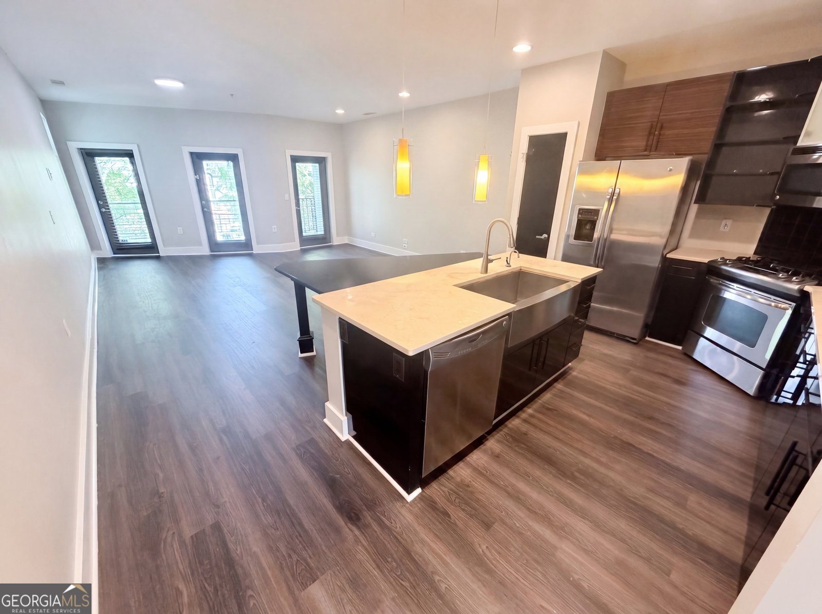 2030 Main Street Atlanta - Photo 9