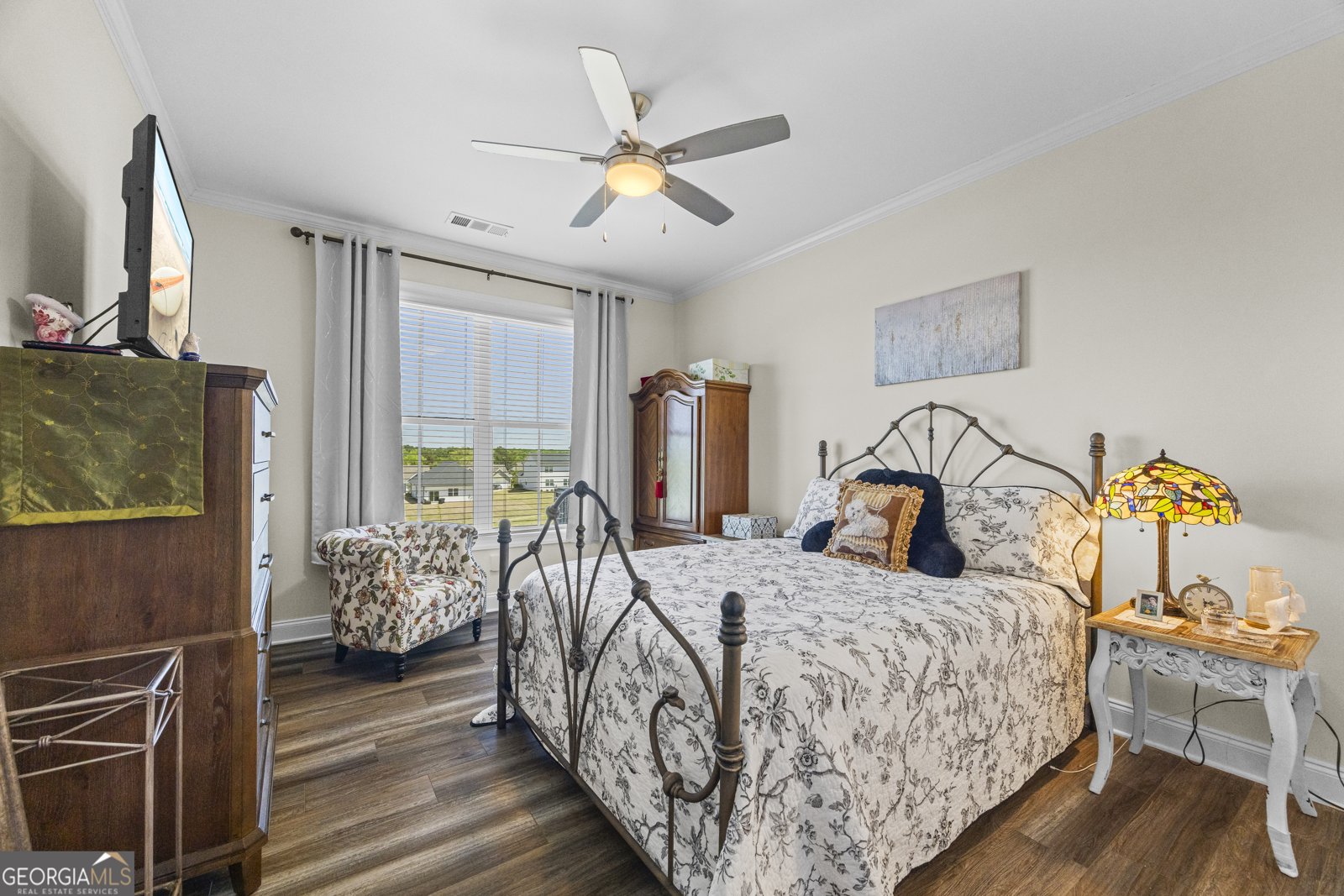 124 Magnolia Place Homer - Photo 12