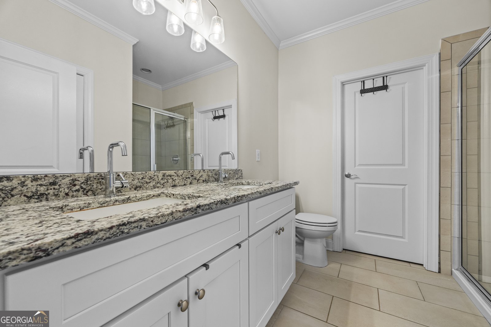 124 Magnolia Place Homer - Photo 13