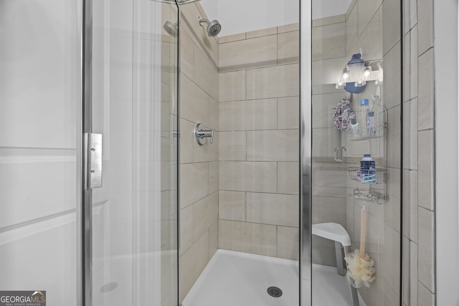 124 Magnolia Place Homer - Photo 14