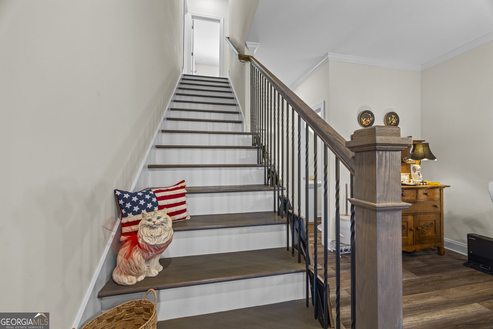 124 Magnolia Place Homer - Photo 15