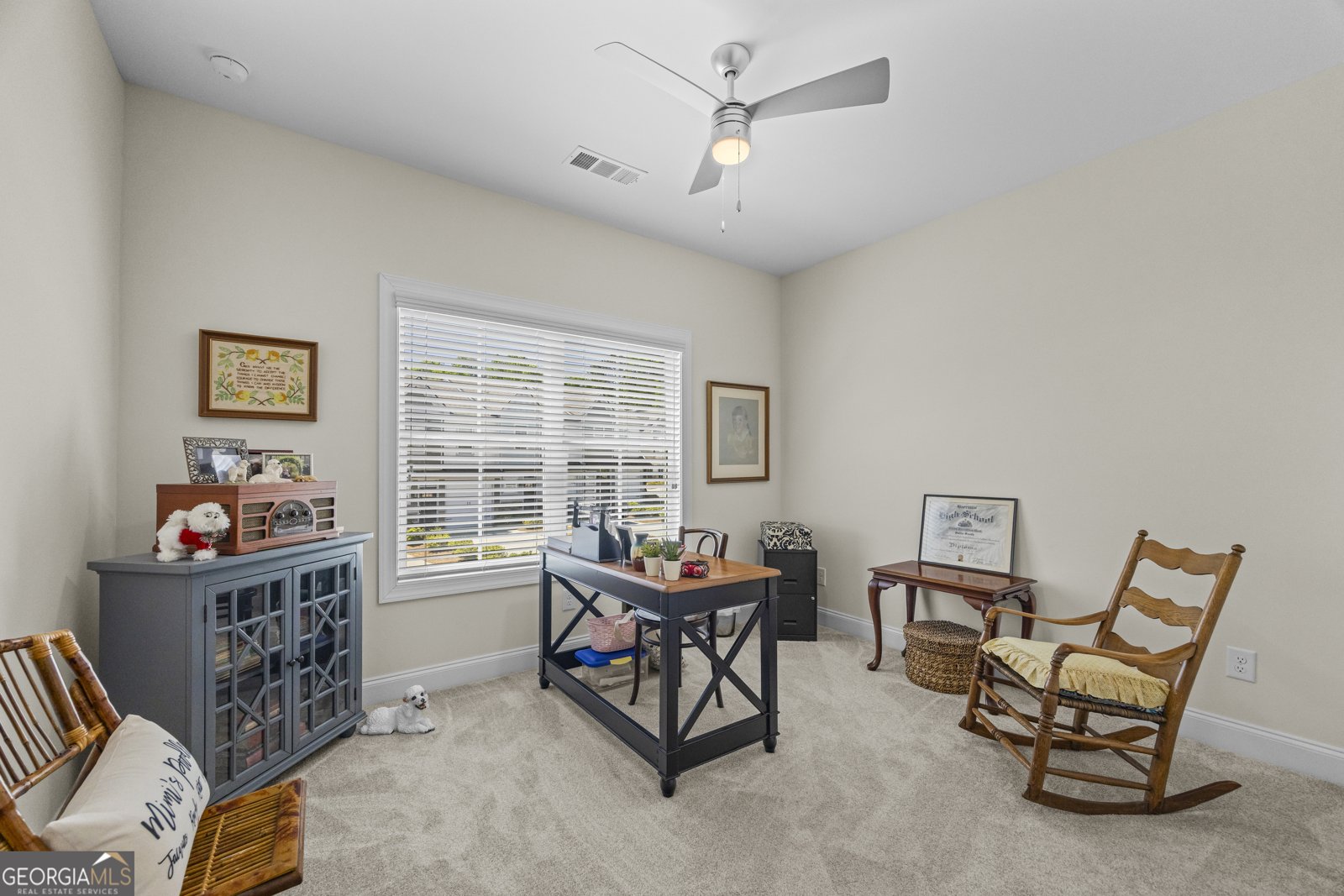 124 Magnolia Place Homer - Photo 16