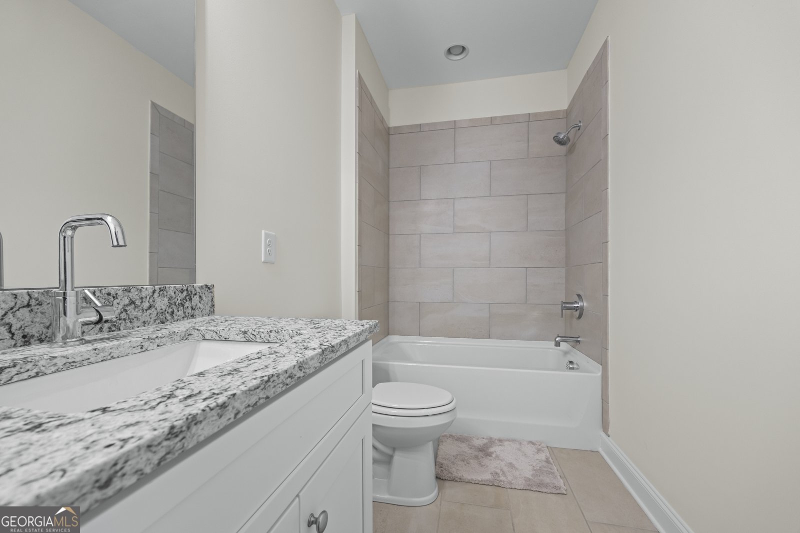 124 Magnolia Place Homer - Photo 17