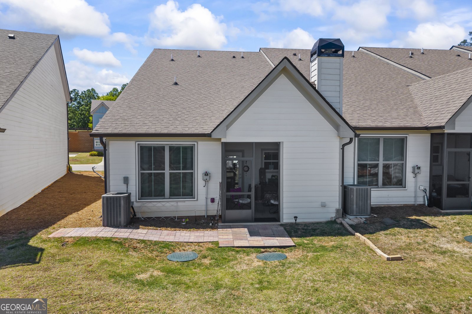 124 Magnolia Place Homer - Photo 19