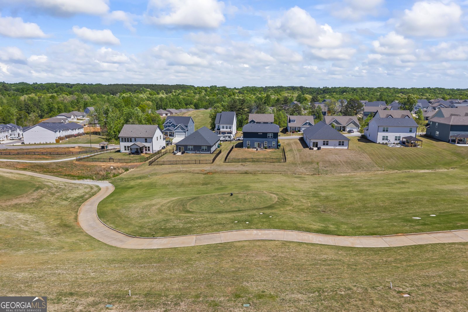 124 Magnolia Place Homer - Photo 20