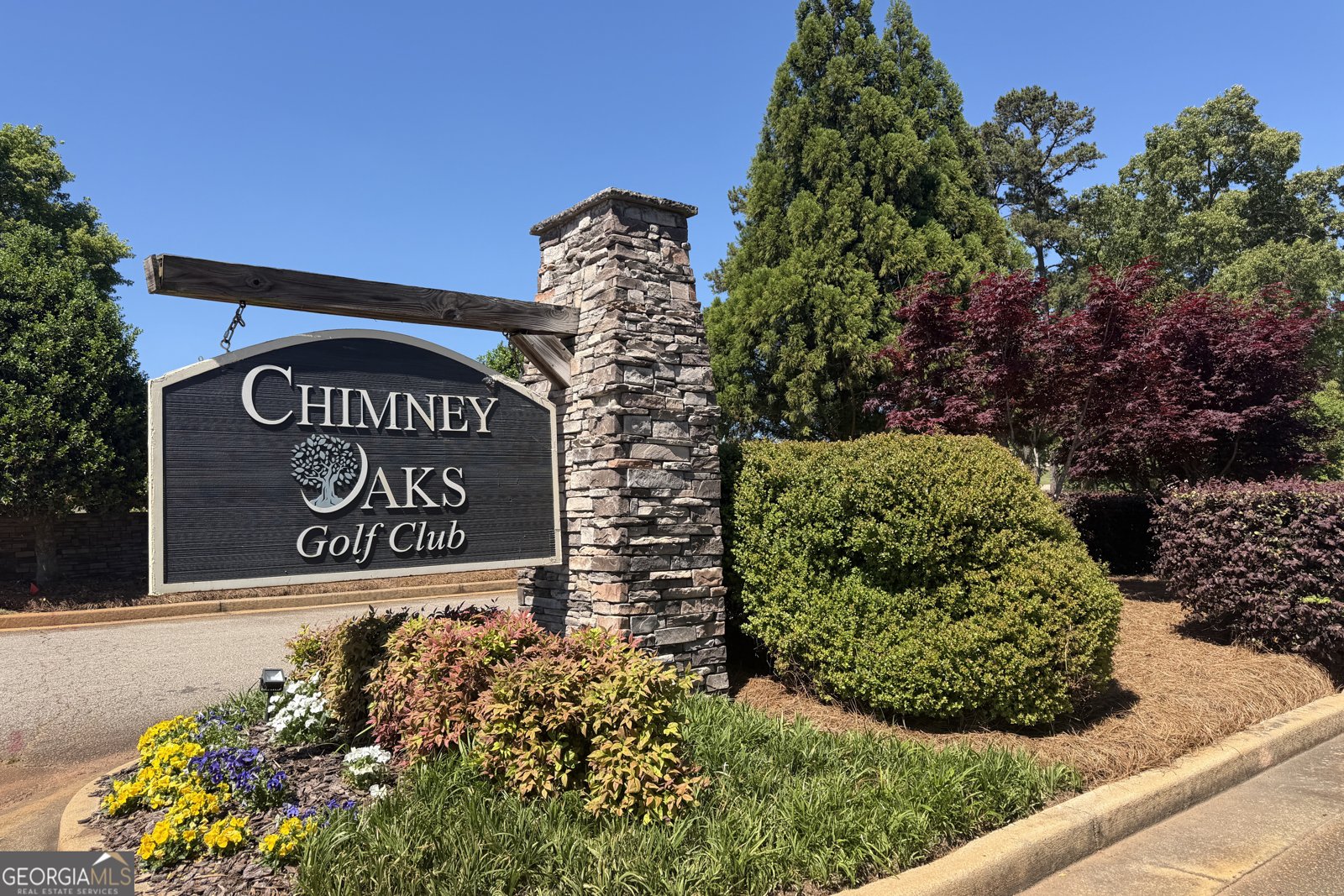 124 Magnolia Place Homer - Photo 23