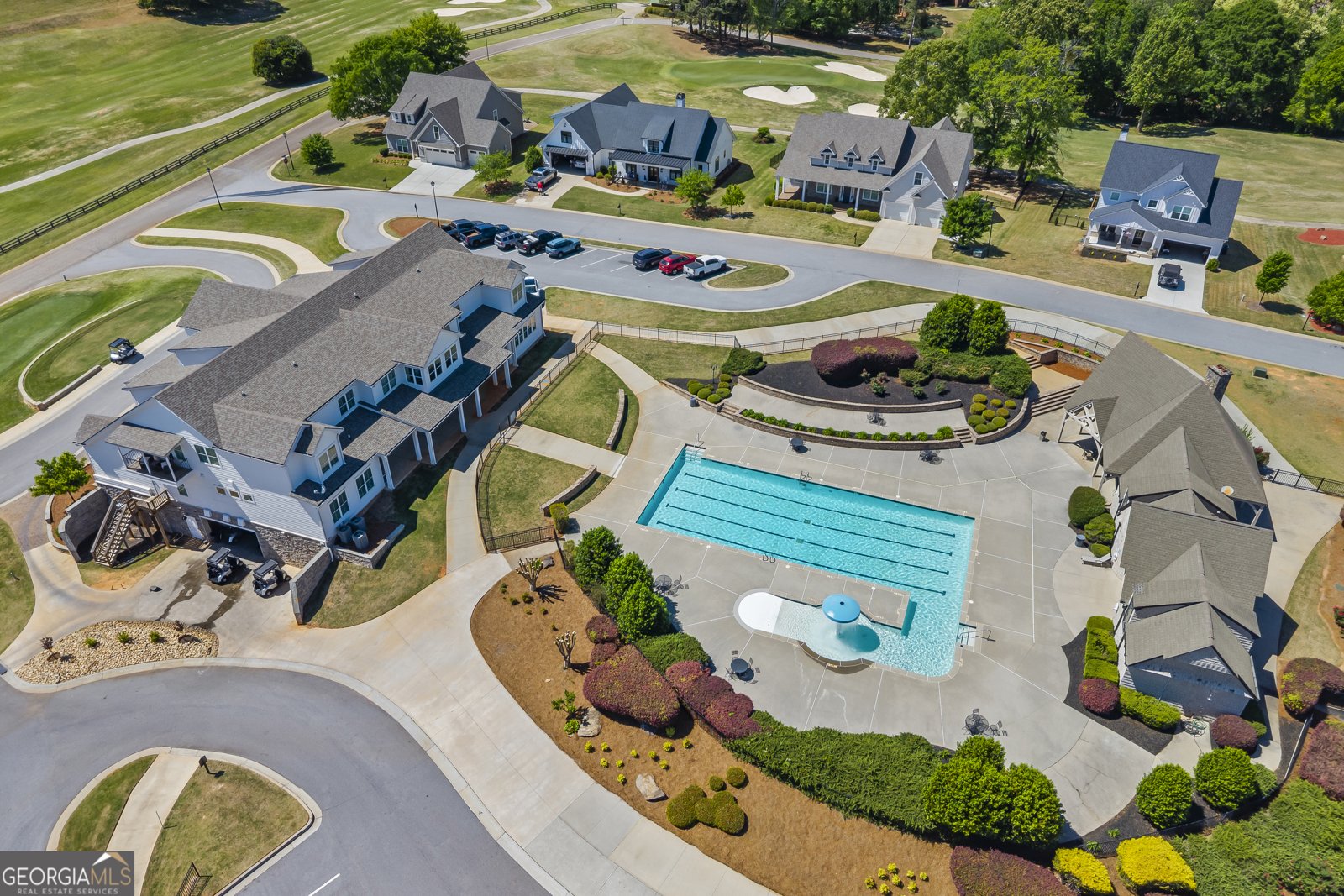 124 Magnolia Place Homer - Photo 24