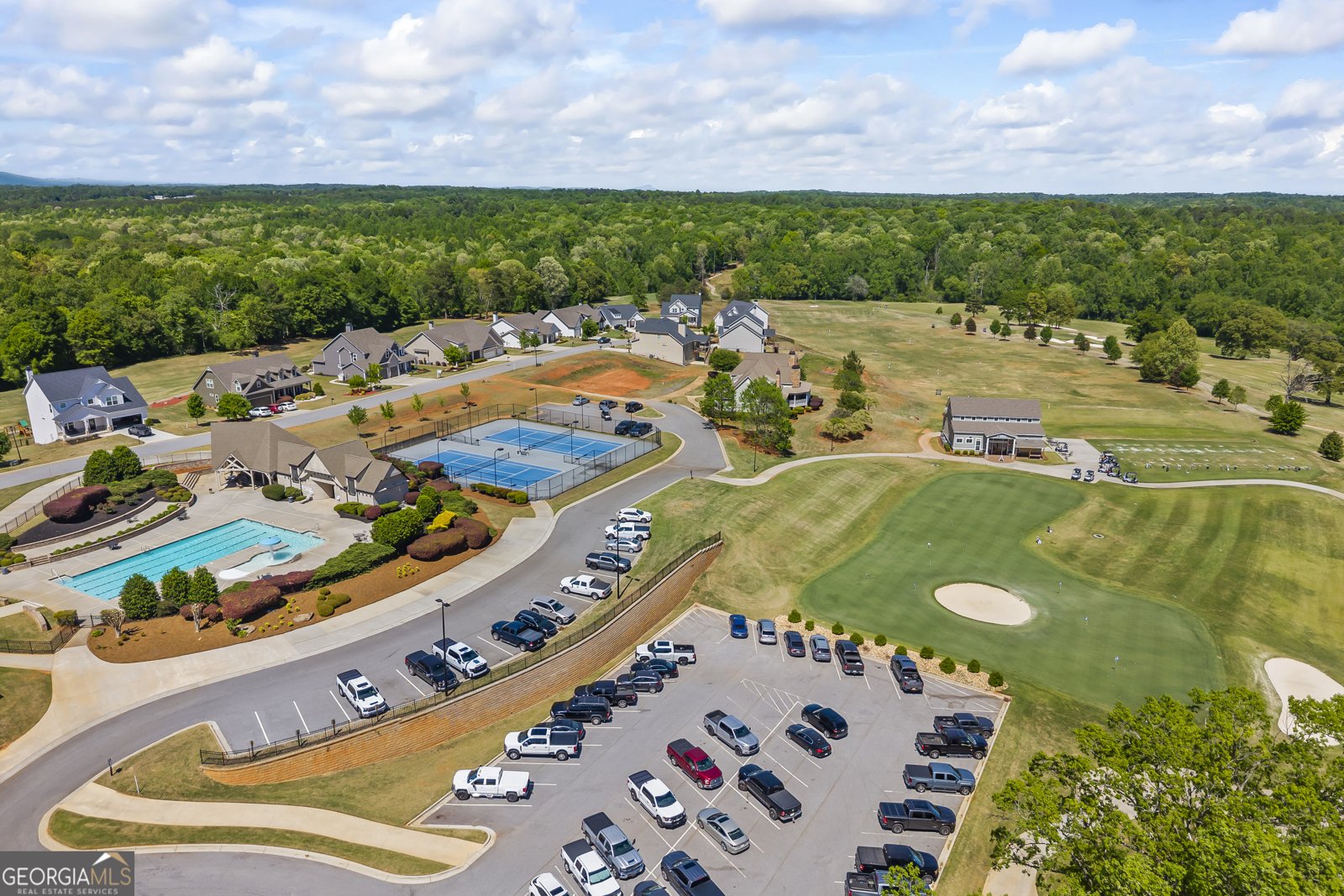 124 Magnolia Place Homer - Photo 25