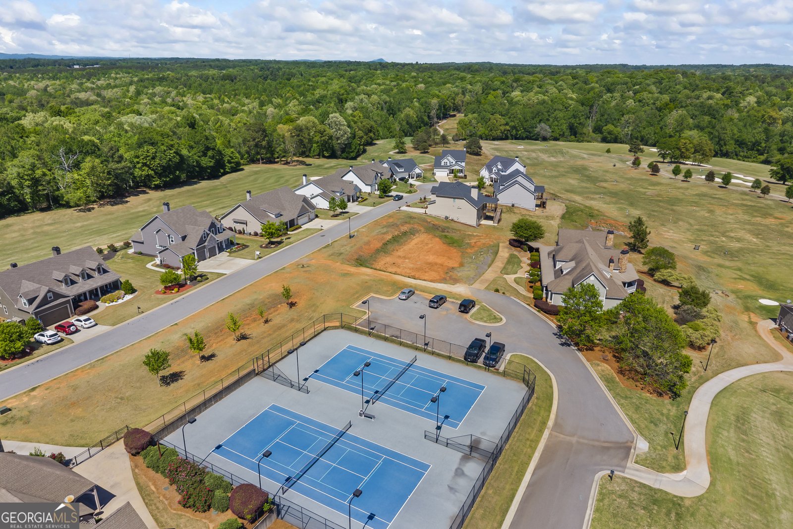 124 Magnolia Place Homer - Photo 26