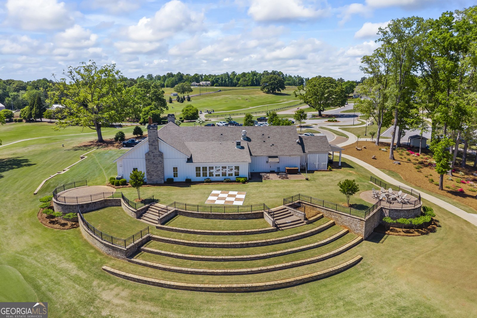 124 Magnolia Place Homer - Photo 27