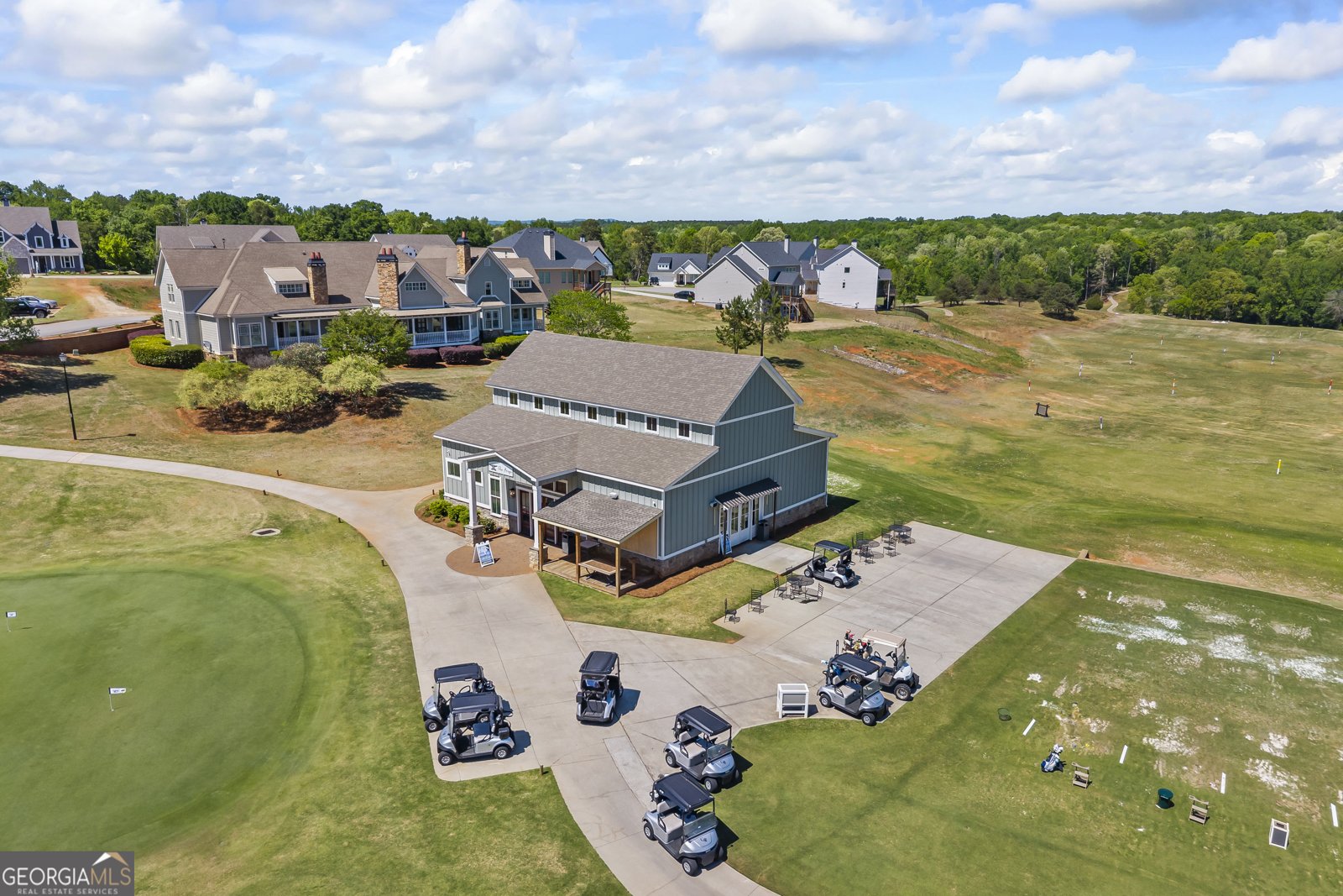 124 Magnolia Place Homer - Photo 28