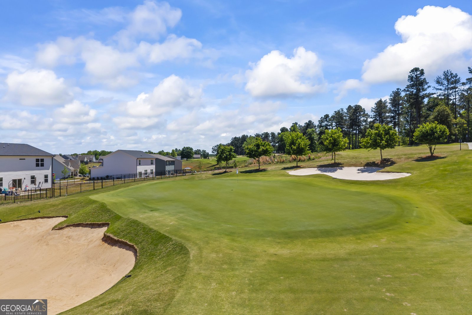 124 Magnolia Place Homer - Photo 29