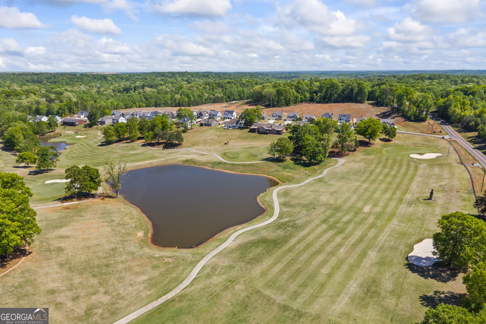 124 Magnolia Place Homer - Photo 30