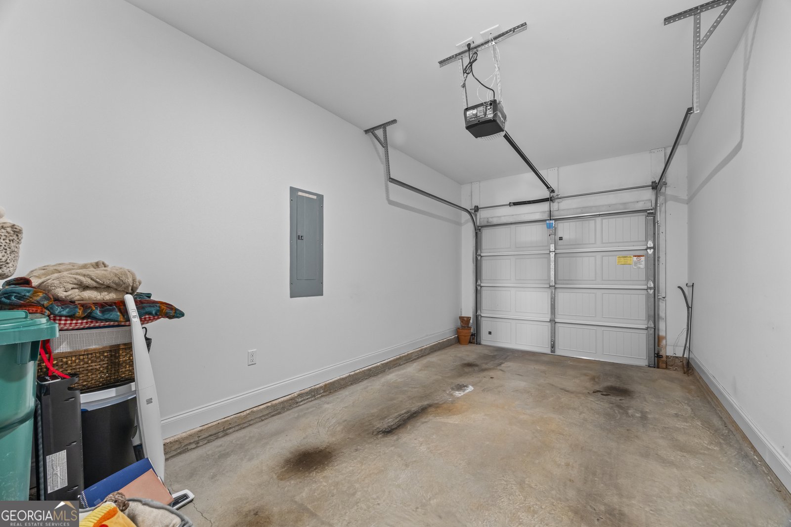 124 Magnolia Place Homer - Photo 7