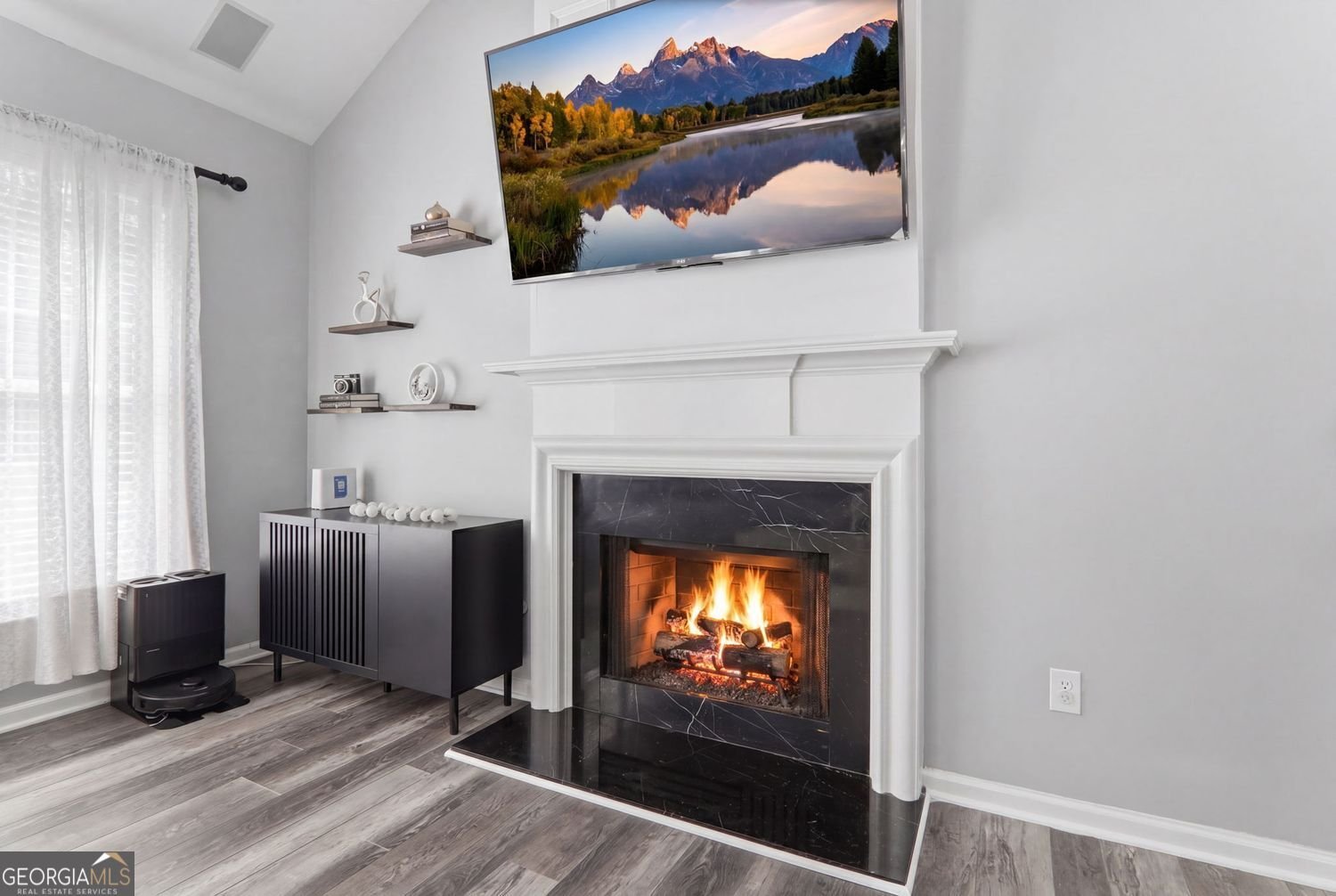 3590 Davyne Bend Cumming - Photo 10