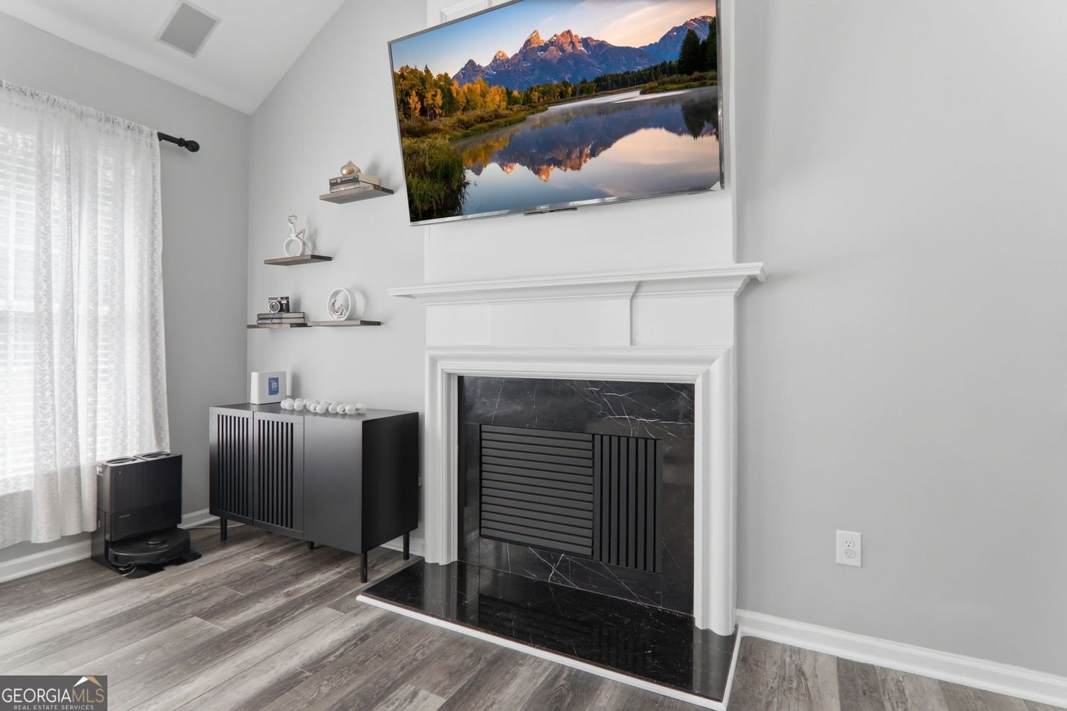 3590 Davyne Bend Cumming - Photo 12