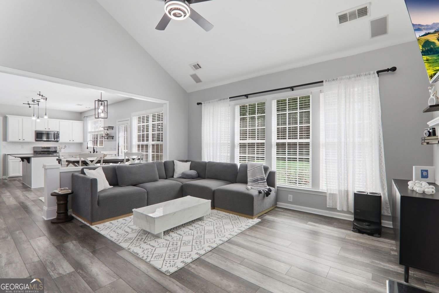 3590 Davyne Bend Cumming - Photo 13