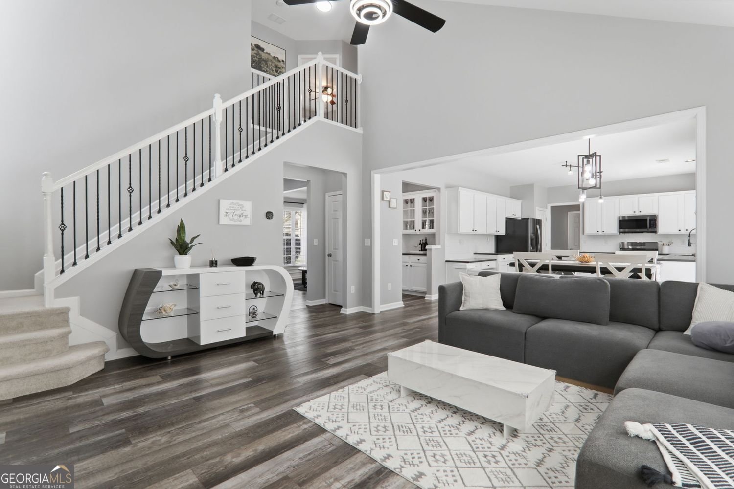 3590 Davyne Bend Cumming - Photo 14