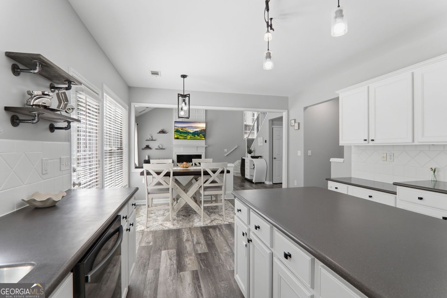 3590 Davyne Bend Cumming - Photo 17