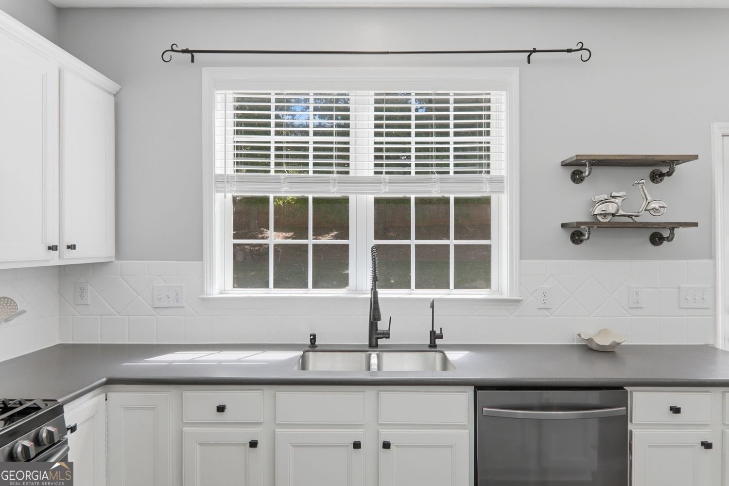 3590 Davyne Bend Cumming - Photo 19