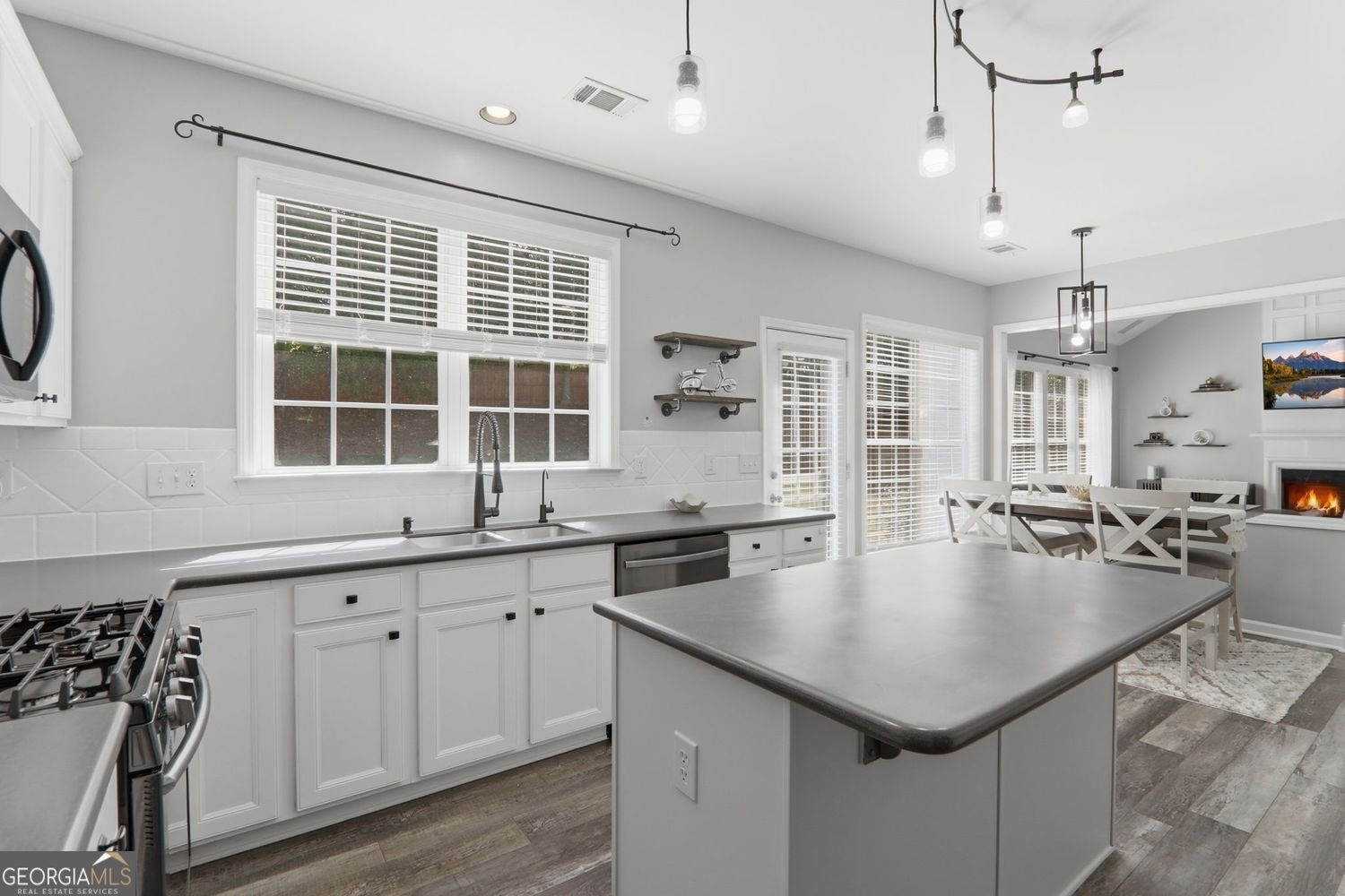 3590 Davyne Bend Cumming - Photo 20