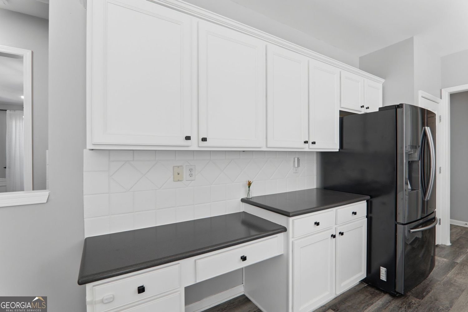 3590 Davyne Bend Cumming - Photo 21