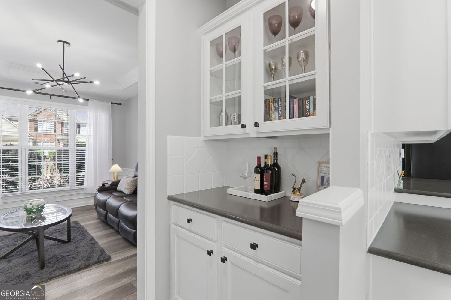 3590 Davyne Bend Cumming - Photo 22