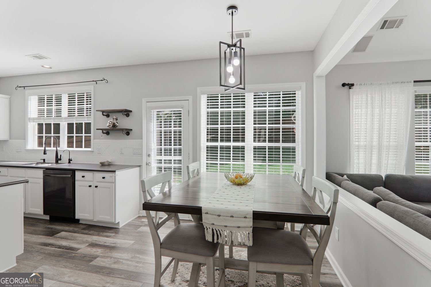 3590 Davyne Bend Cumming - Photo 23