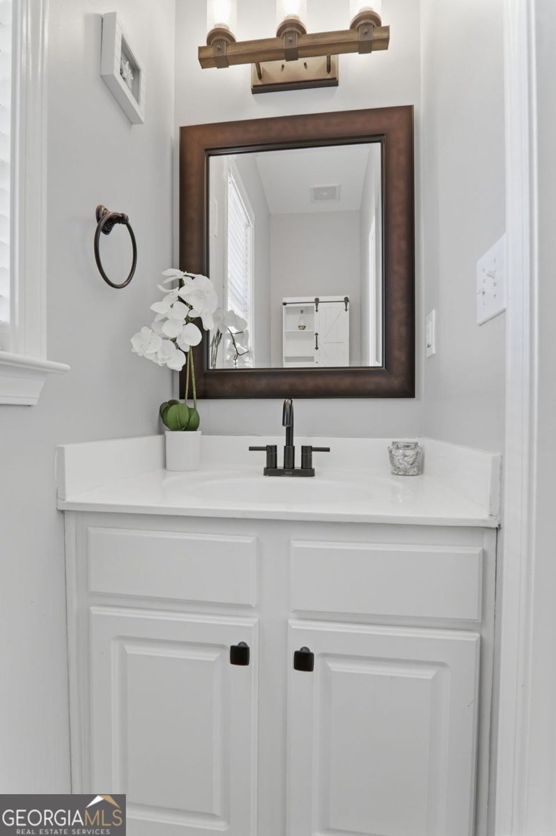 3590 Davyne Bend Cumming - Photo 24