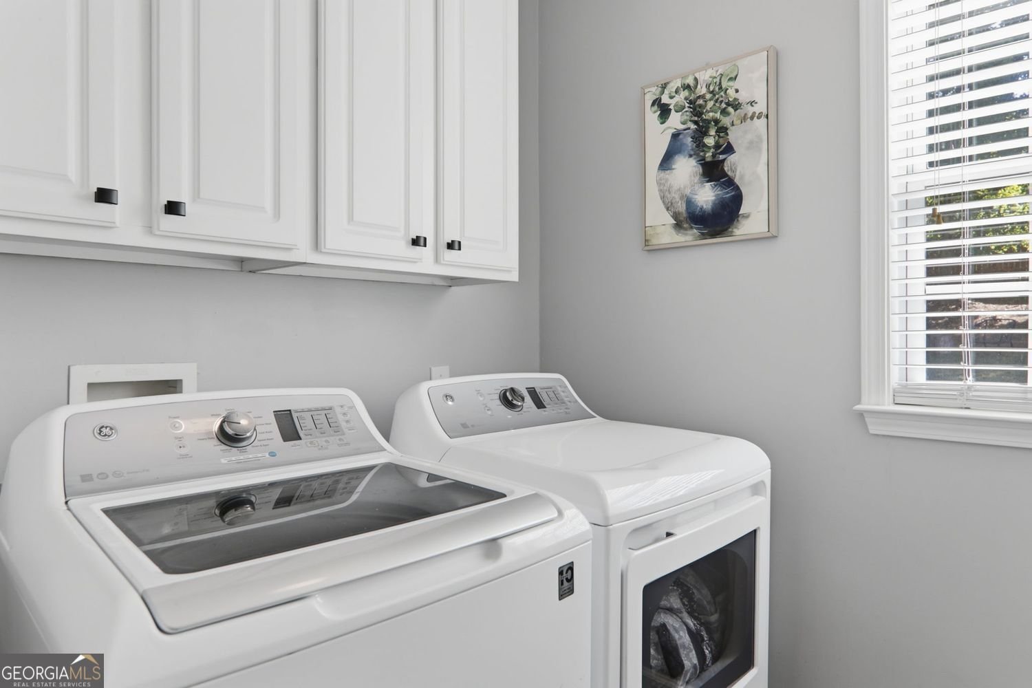 3590 Davyne Bend Cumming - Photo 25