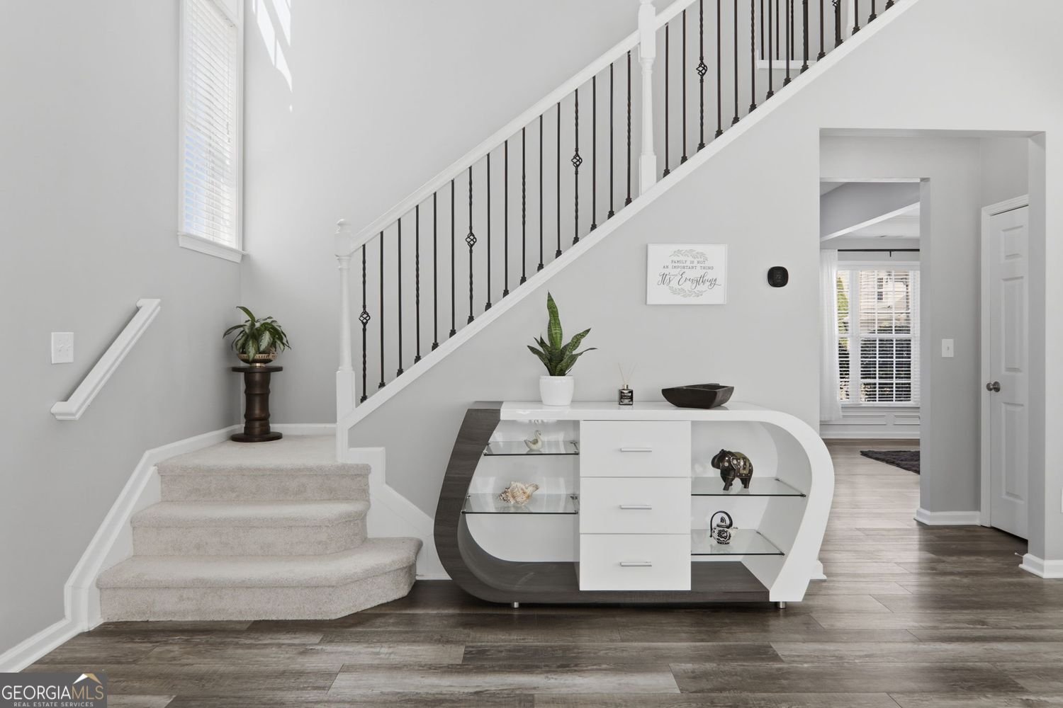 3590 Davyne Bend Cumming - Photo 26