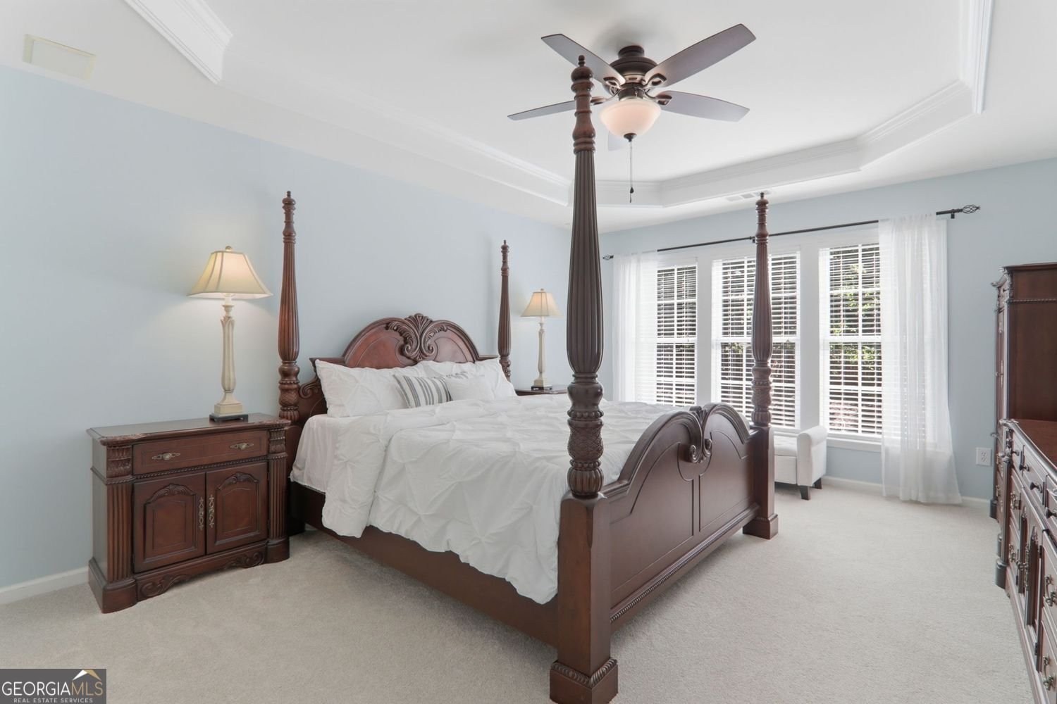 3590 Davyne Bend Cumming - Photo 27