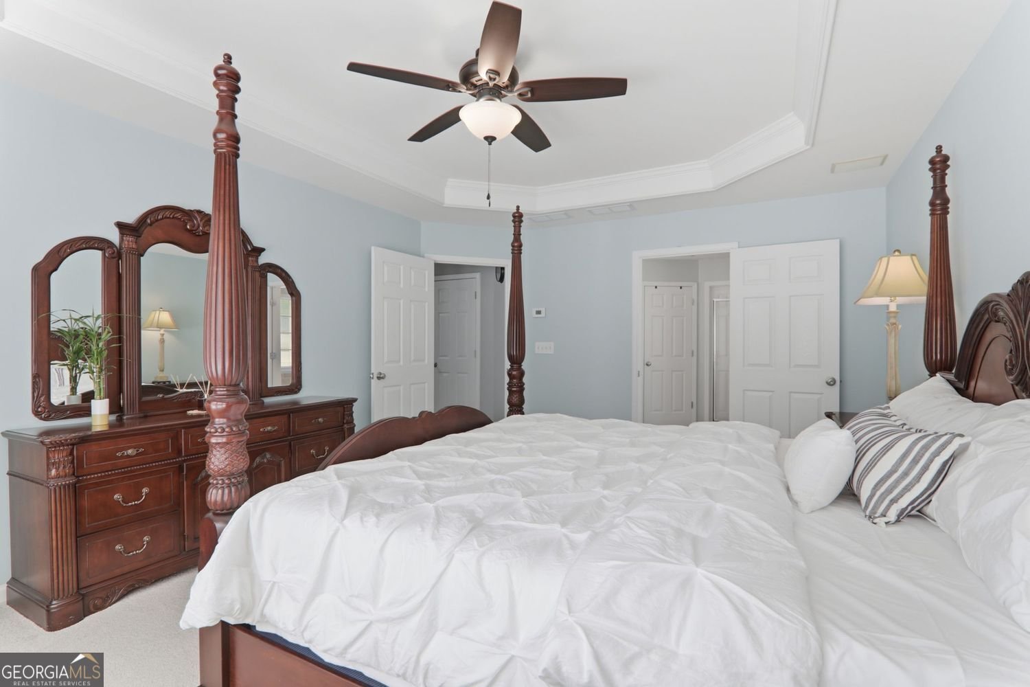 3590 Davyne Bend Cumming - Photo 28